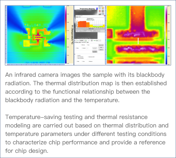1702371426153819.png 組合 35.png