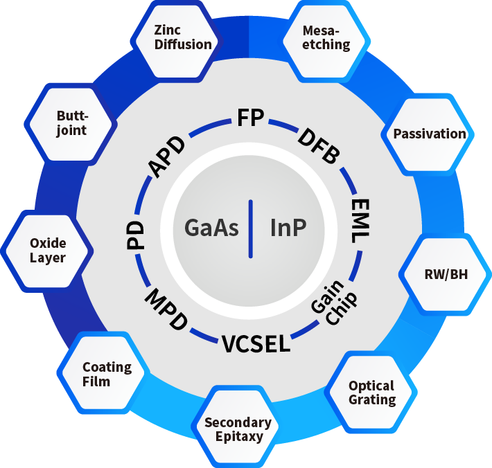 1702437535424829.png 資源 13(1).png