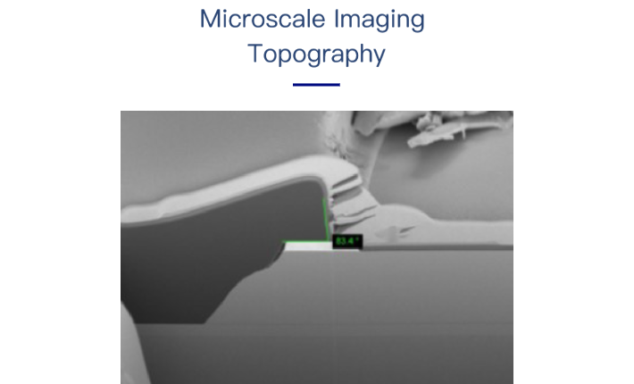 1703666226150263.png 組合 158.png