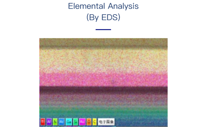 1703666234739493.png 組合 155.png