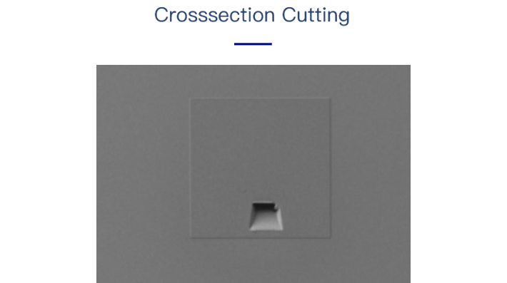 1703666270125549.png 組合 156.png