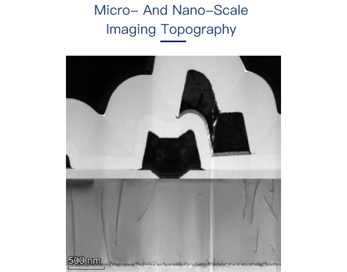 1703666313511435.png 組合 151.png