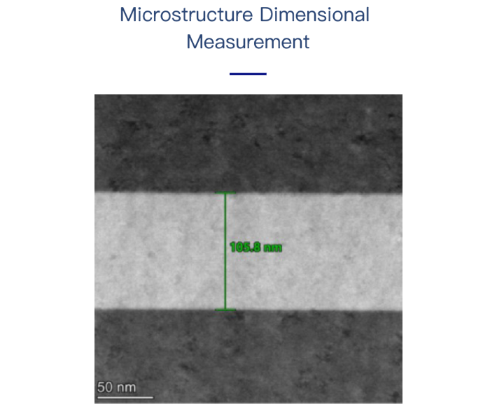 1703666331183526.png 組合 152.png