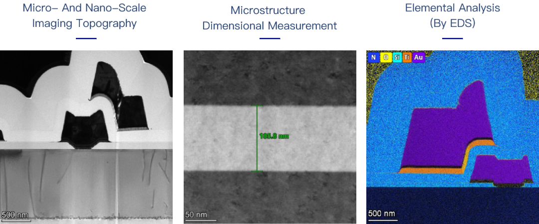 1703666387950396.png 組合 23.png