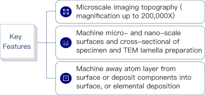 1704160478106241.png 組合 19.png