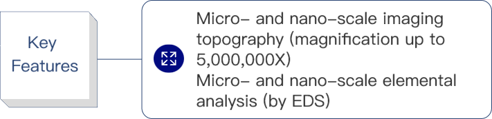 1704160491539252.png 組合 19-1.png