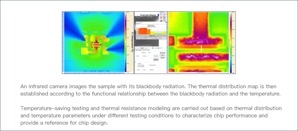 1704161061189463.png 組合 35.png