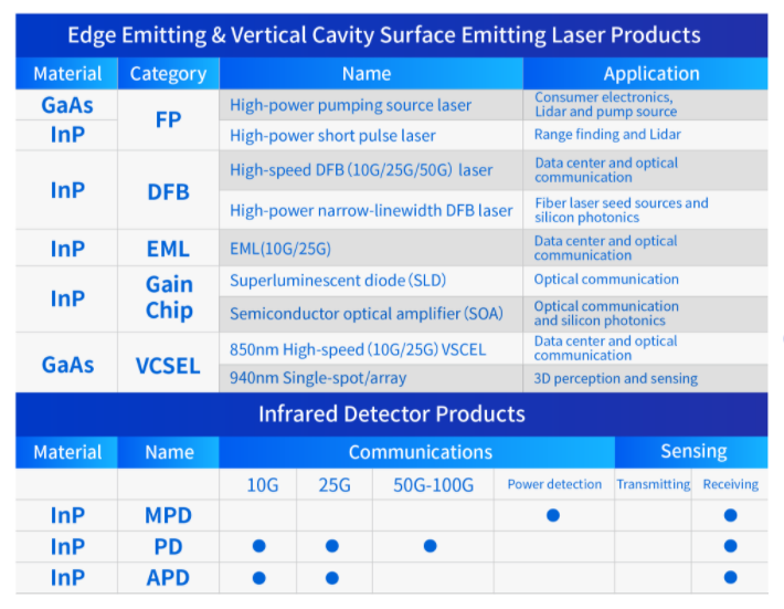 1704162753118306.png 組合 199.png
