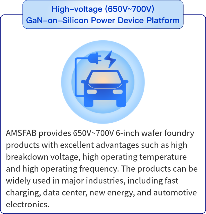 1704445743160796.png 組合 132.png