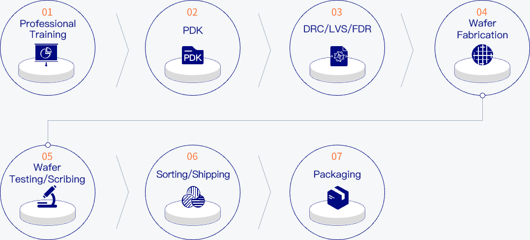 1704447605209168.png img_v3_026q_65d1a35c-240a-4aba-a0d3-bca6d7c6175g.png