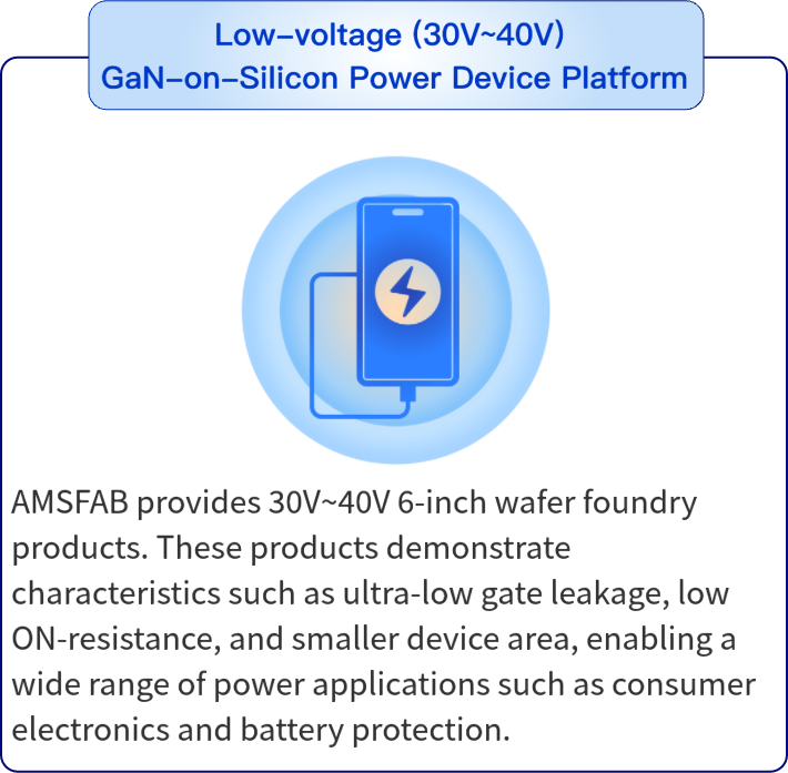 1704680882858840.png img_v3_026t_99930391-5cec-46d7-9cb0-7a65a41d980g.png