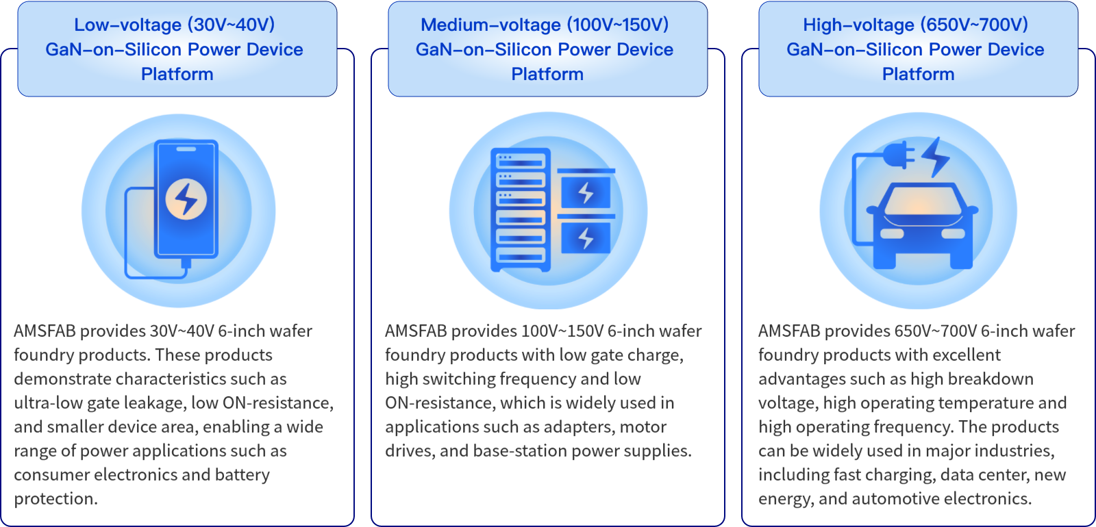 1705906574116198.png 組合 76.png