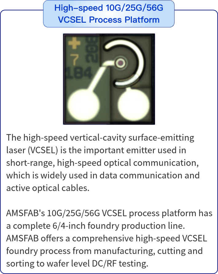 1705907260143559.png 組合 134.png