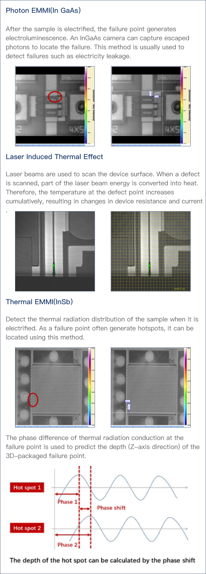 1705909567149630.png 組合 160.png