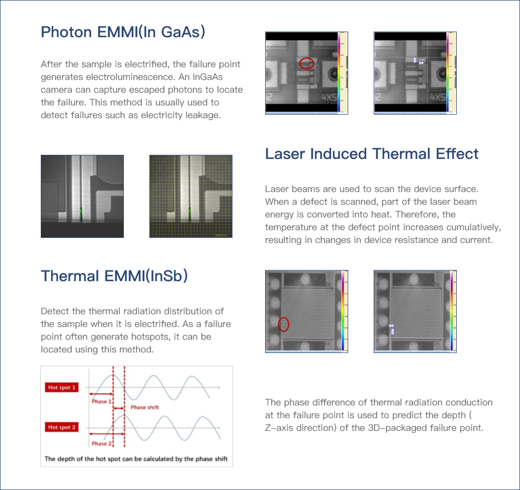 1705909578191468.png 組合 35.png