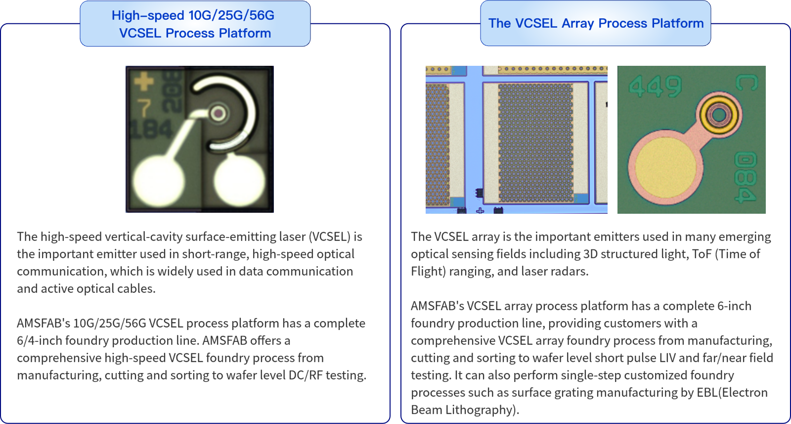 1706672107378226.png 組合 145.png