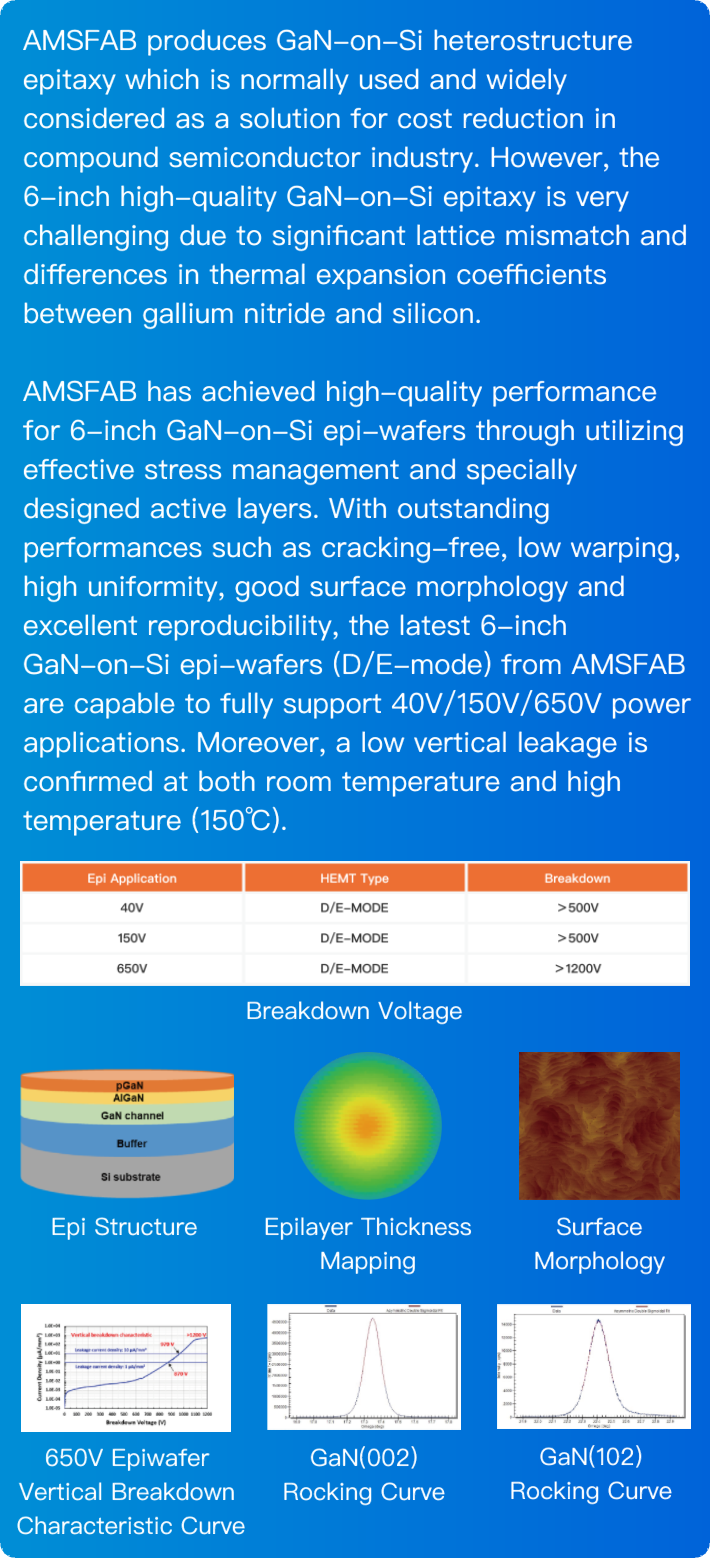 1706692641190706.png 組合 133.png