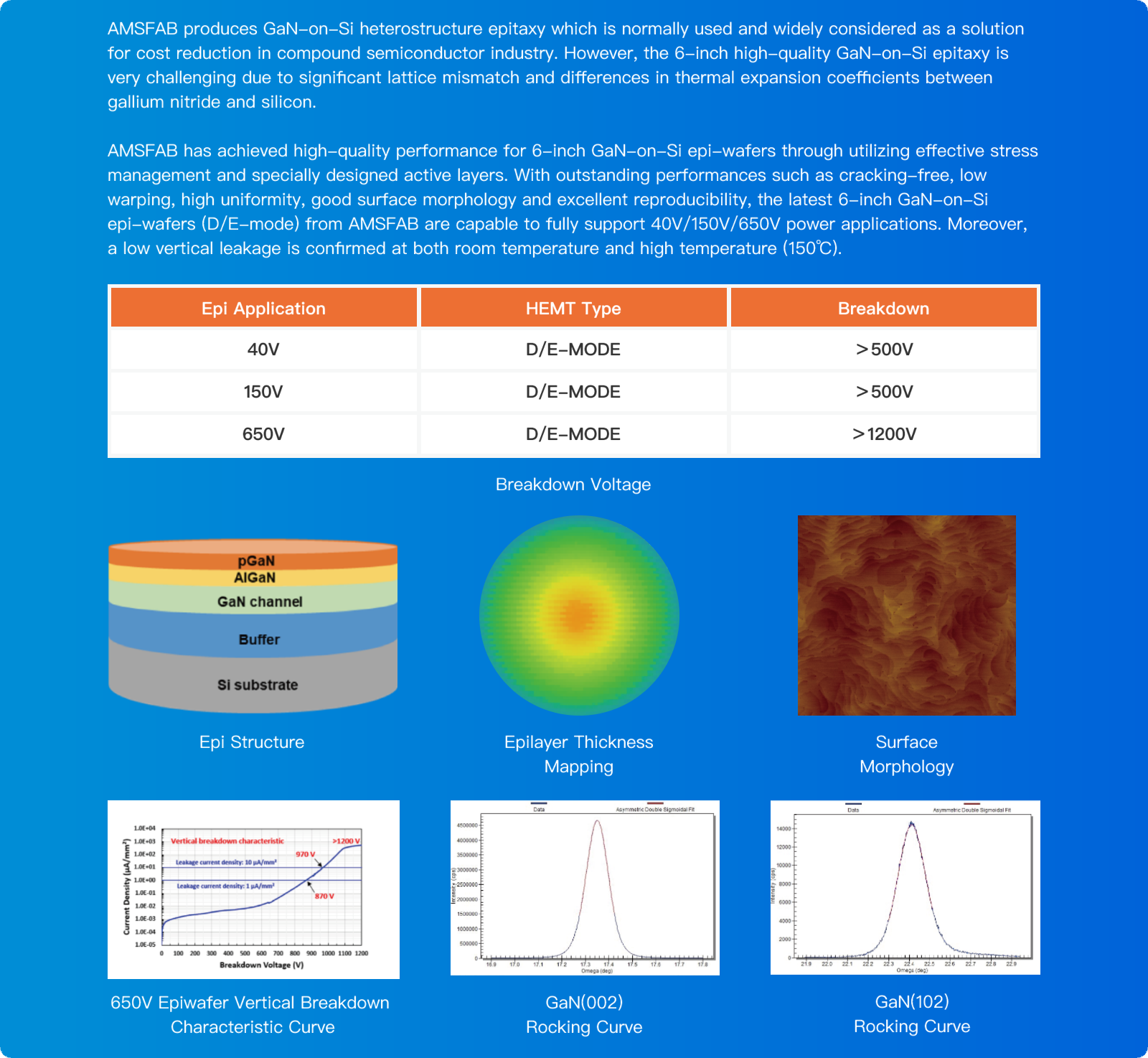 1706692655345000.png 組合 144.png