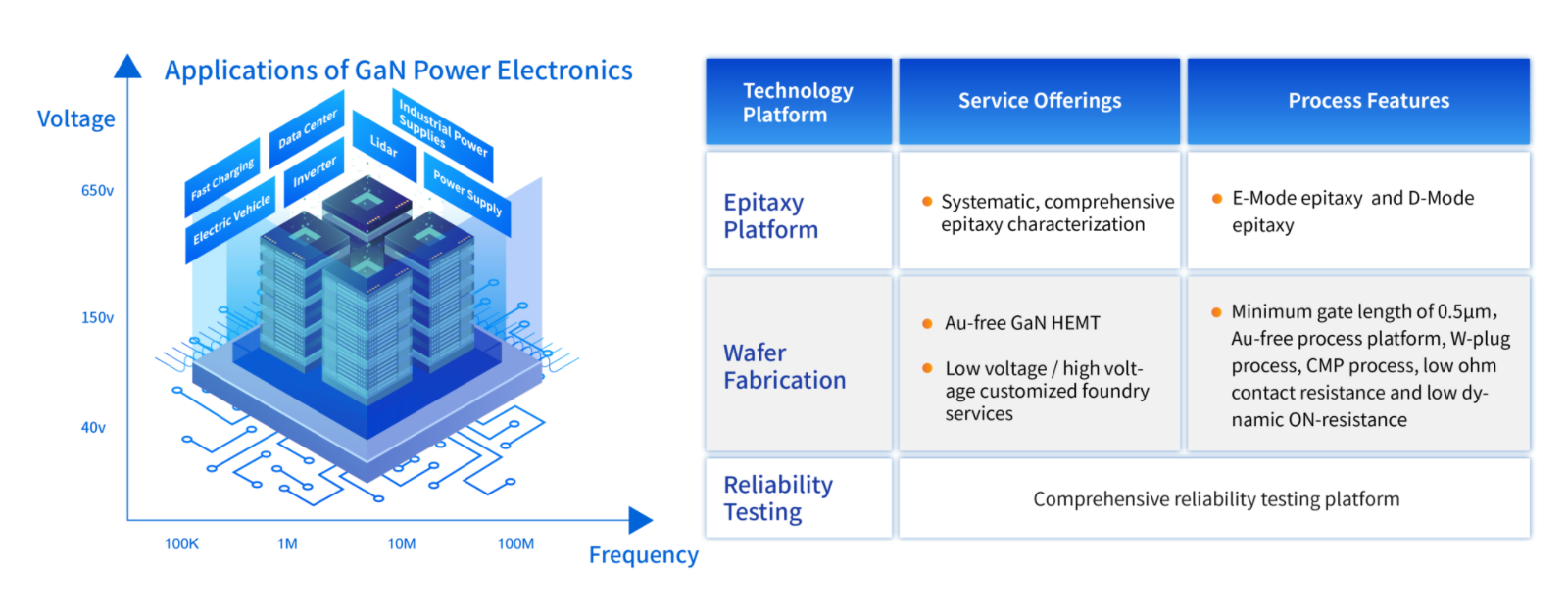 1707012355656141.png 組合 177.png