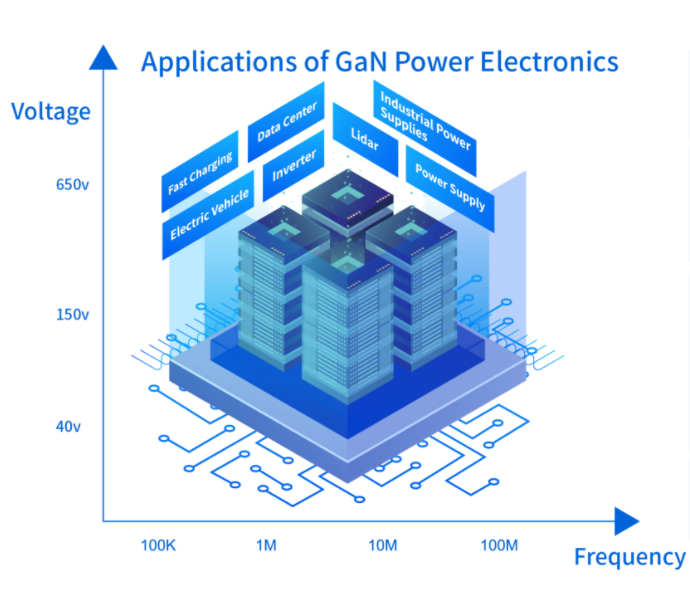 1707012657104154.png 1413414.png