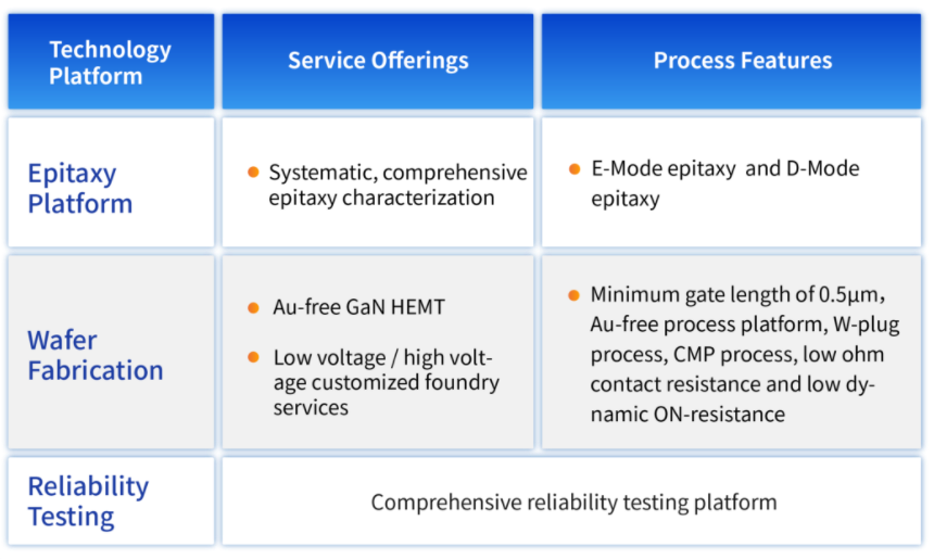 1707012667521505.png 12313414.png