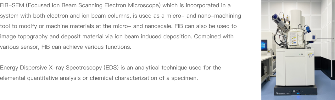 1707032460183128.png 組合 147.png