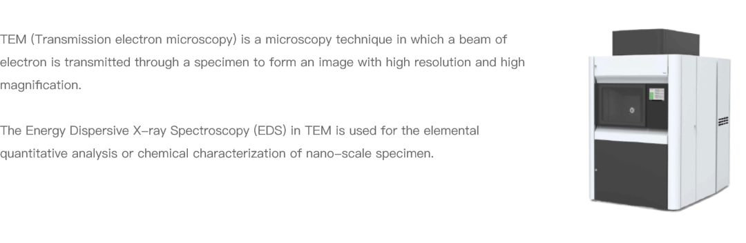 1707032471720158.png 組合 161.png