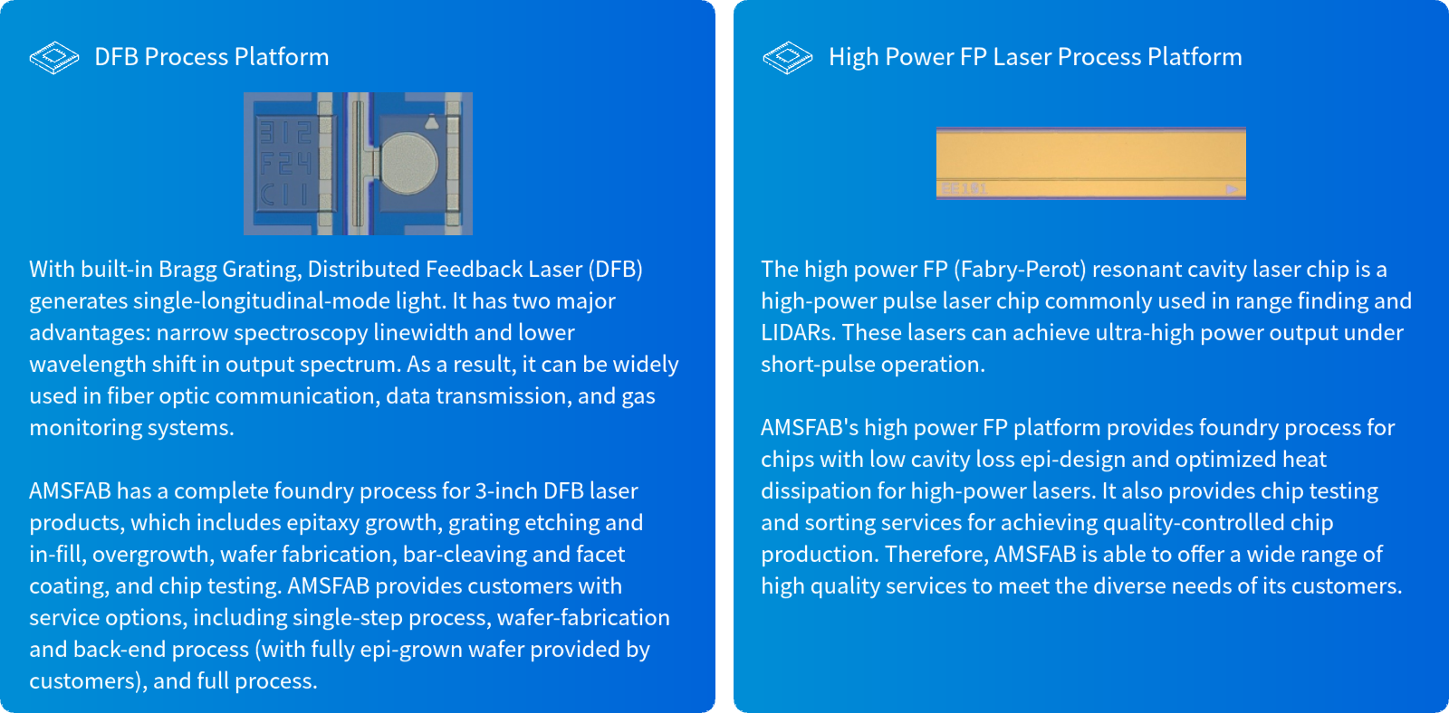 1707122155260924.png 組合 29.png