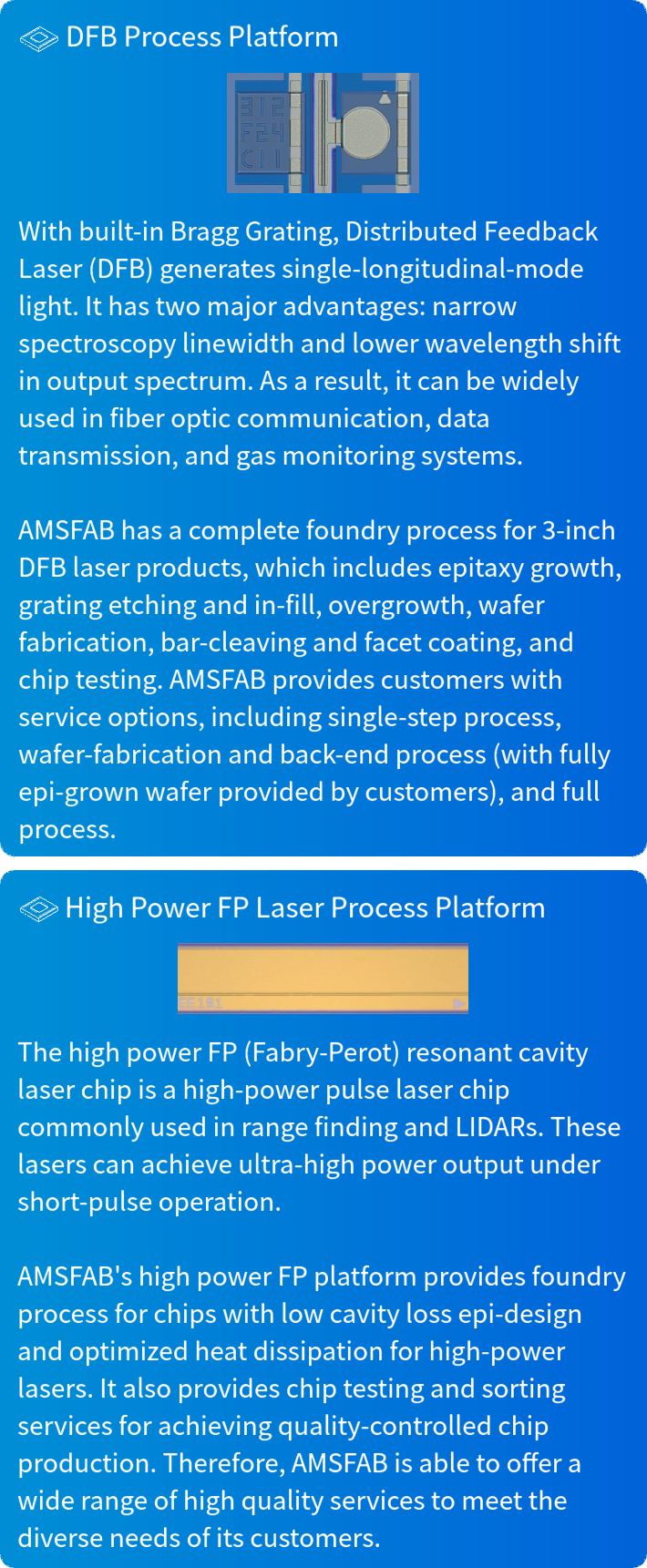 1707122387337069.png 組合 201.png