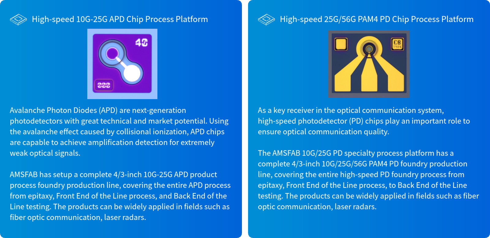 1716171311205470.png 20240520-101442.png