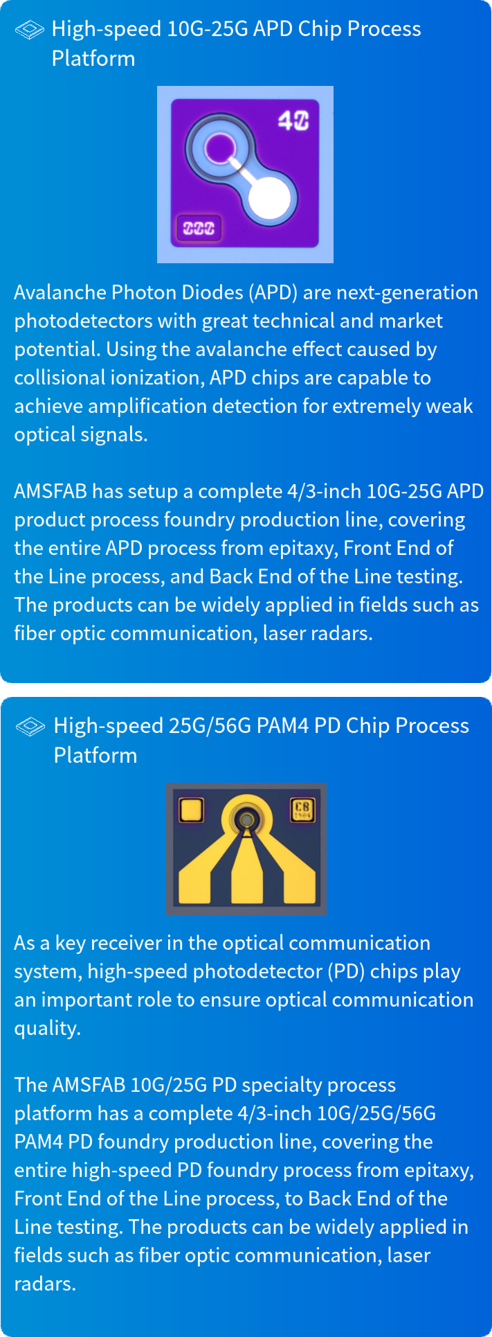 1716171324471877.png 20240520-101434.png