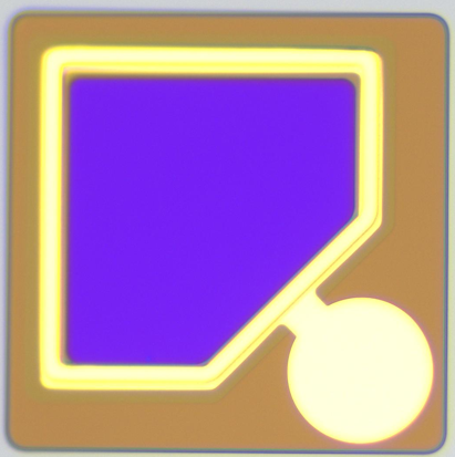 1672907665128219.png MPD.png