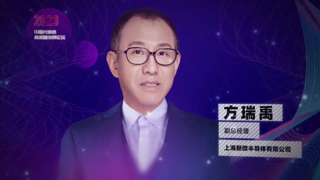 1683868374580606.jpg 新聞稿圖片.jpg