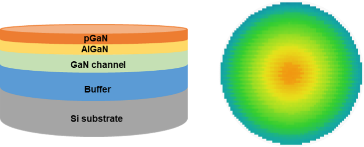 1684373326744567.png 外延圖片.png