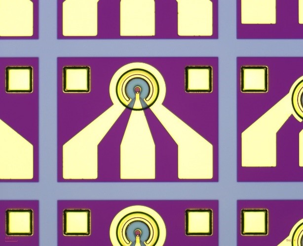 1695260390133761.jpg 56G PAM4.jpg