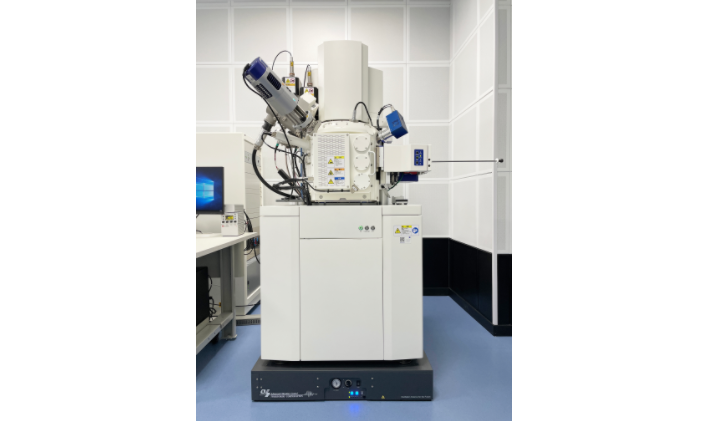 1701425760458300.png 組合 150.png