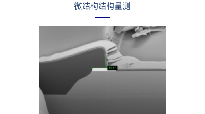 1701425792103677.png 組合 158.png