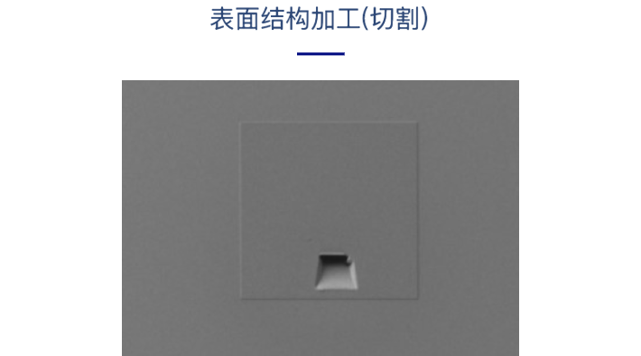 1701425846351587.png 組合 156.png