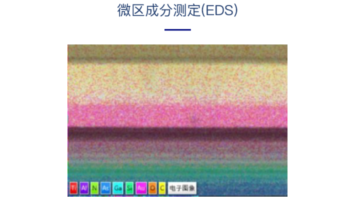1701425856211814.png 組合 155.png