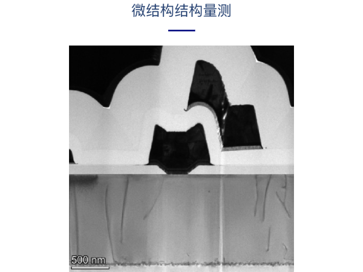 1701425913164716.png 組合 151.png