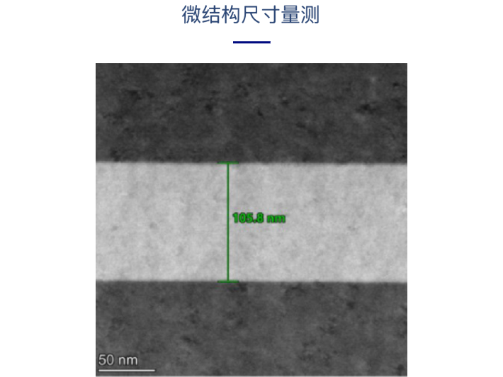 1701425927200286.png 組合 152.png