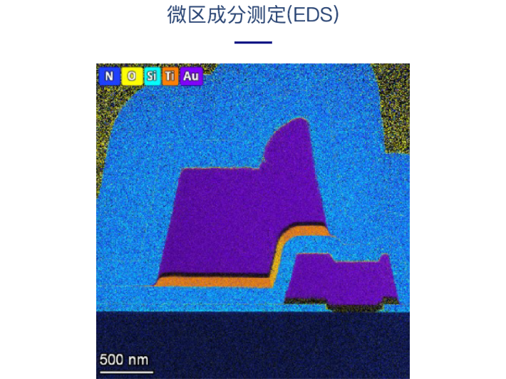 1701425937531894.png 組合 153.png