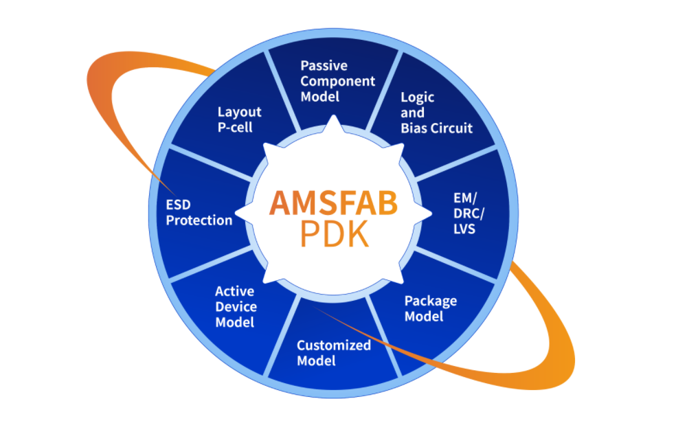 1702032179986906.png 111.png