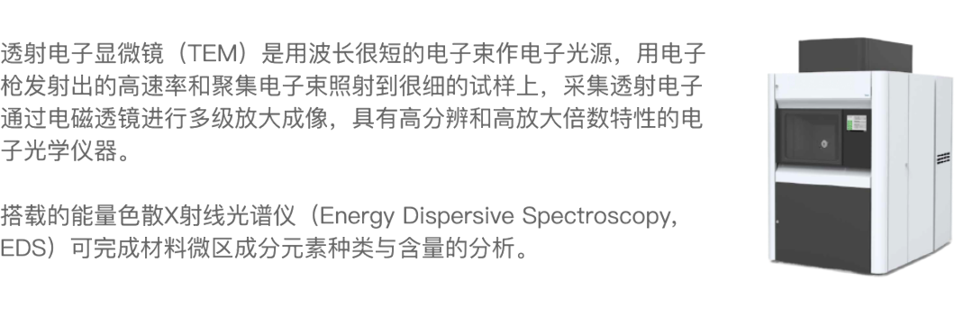 1707032695812571.png 1221221.png