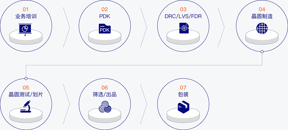 1710232250167547.jpg 1700634124179855.jpg