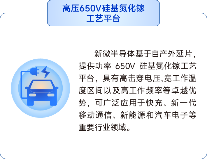 1724382104260672.png 功率-1-04.png