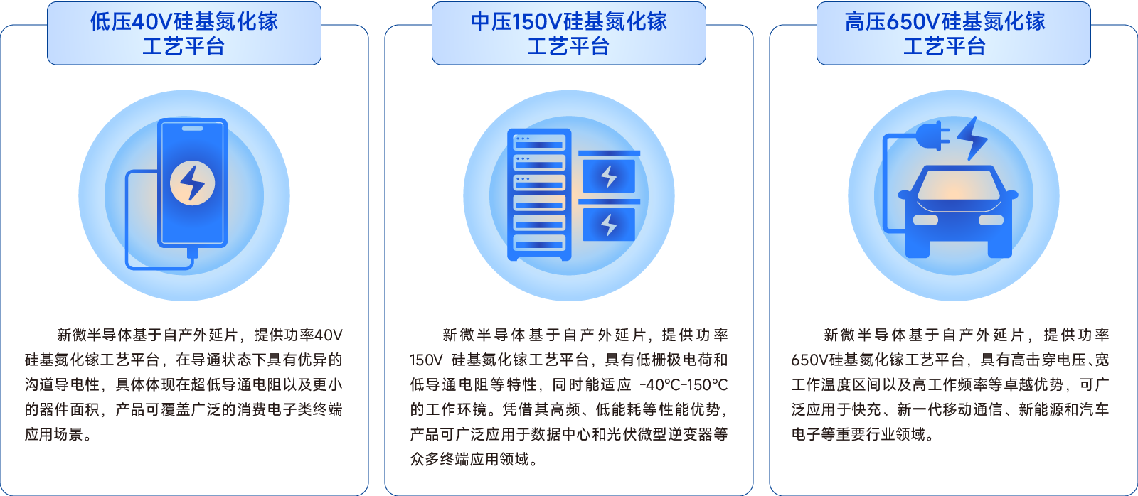 1724382125468182.png 功率-1_畫板 1.png