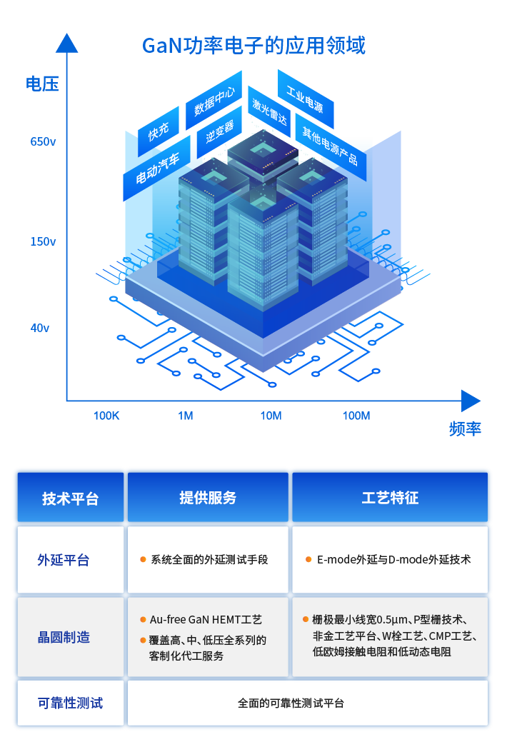 1724638221206712.png 功率-1-08.png