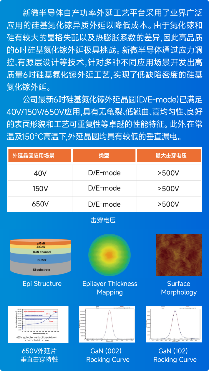 1724638241113436.png 功率-1-06.png