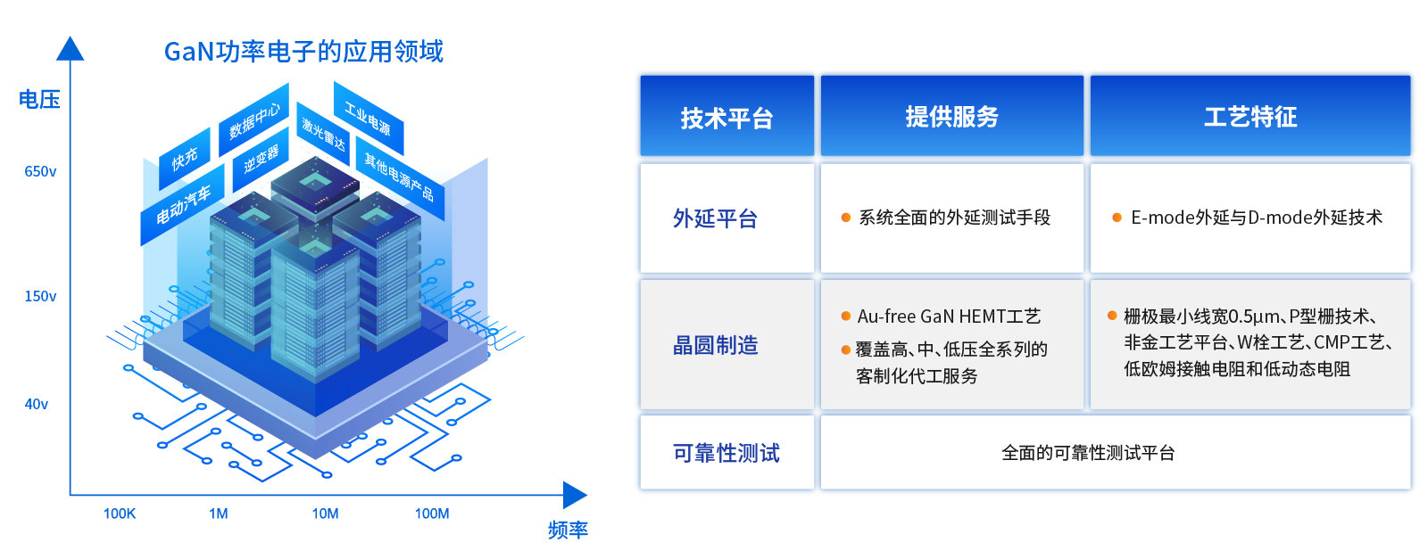 1724638254475720.png 功率-1_畫板 1 副本.png